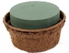 Biolit tray