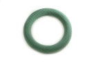 Bioflor wreath