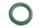 Bioflor wreath