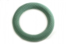 Bioflor wreath