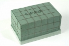 Oasis ecobase
