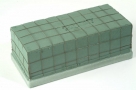 Oasis ecobase