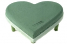 Oasis ecobase