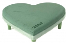 Oasis ecobase