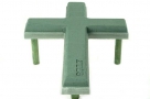 Oasis ecobase
