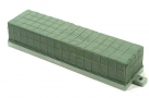 Raquette ecobase