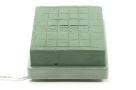 Cushion ecobase mini