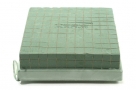 Cushion ecobase medi