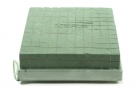 Cushion ecobase maxi
