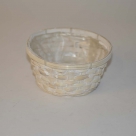 Bamboo basket rd.