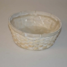 Bamboo basket rd.