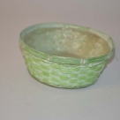 Bamboo basket rd.