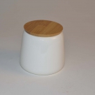 Storage porcelain