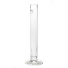 Solifleur