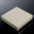 Paper box square