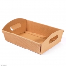 Folding box