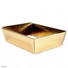 Folding box
