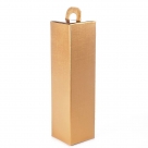 Winebox valigia