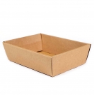 Folding box