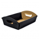 Folding box