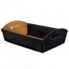 Folding box