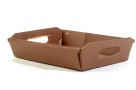 Folding box