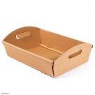 Folding box