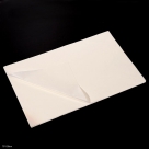 Silkpaper