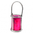 Lantern cote