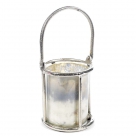Lantern cote