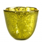 Tealight nisri
