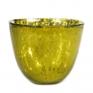 Tealight nisri