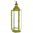 Lantern