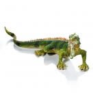 Lizard