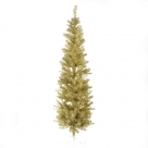 X-mas tree fir