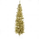 X-mas tree fir