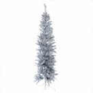 X-mas tree fir