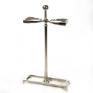 Umbrella stand