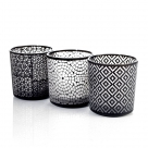 Tealight