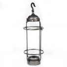 Lantern boat