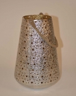 Lantern alu wholes