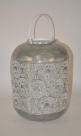 Lantern