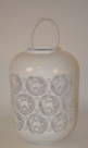 Lantern