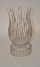Wire stormlight