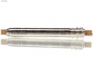Deco copper 0.5mm