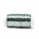 Deco pet 0,30 mm