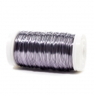 Deco pet 0,30 mm