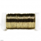 Deco pet 0.30mm