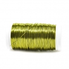 Deco pet 0,30 mm