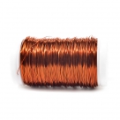 Deco pet 0,30 mm